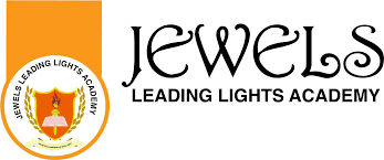 Jewels Leading Lights Academy