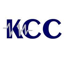 KCC Pharmaceuticals Limited