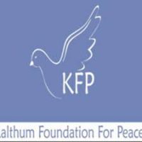 Kalthum-Foundation-for-Peace