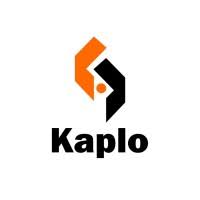 Kaplo Africa