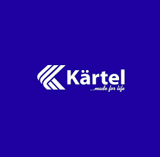 Kartel Energy