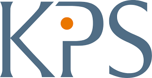 Kest Professional Services (KPS)