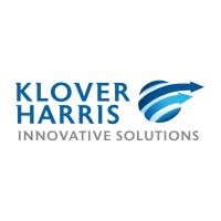 Kloverharris Limited