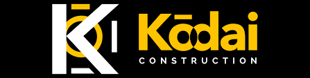 Kodai Construction