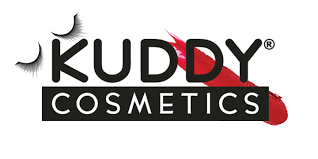 Kuddy Cosmetics