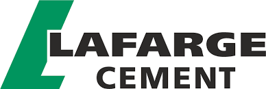 Lafarge Cement