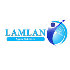 Lamlan Digital Solutions Limited