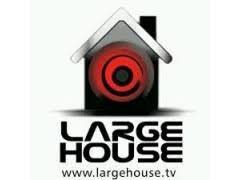 Large House Limited