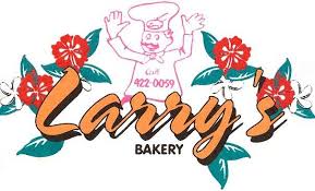 Larry Bakery