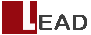 Lead Enterprise Support Company Limited