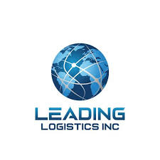 Leading Logistics and Supply Chain Company - Worknigeria