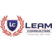 Leam Consulting Nigeria