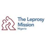 Leprosy-Mission-Nigeria-TLMN