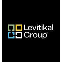 Levitikal Group