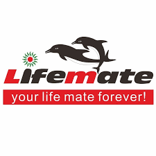 Lifemate Nigeria Limited