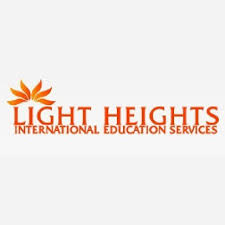 Lightheights Global Services Limited