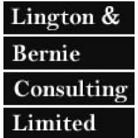 Lington and Bernie Consulting Limited