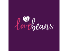 Lovebeam Educational Centre