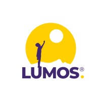 Lumos Nigeria (Txtlight Power Solutions Limited)