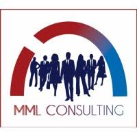 MML Consulting Limited