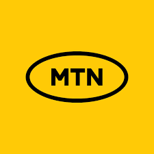 MTN Nigeria