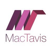 Mactavis Technologies Limited