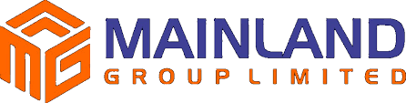 Mainland Group Limited