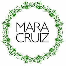 Mara Cruiz Organics