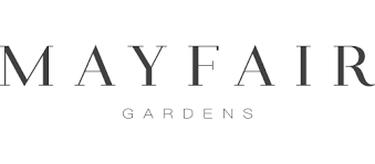 Mayfair Gardens Property Owners and Residents Association (MAGPORA)