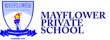 Mayflower Private School