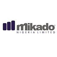 Mikado Nigeria Limited