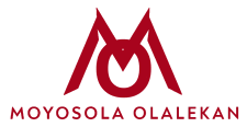 Moyosola Olalekan Outsourcing Service (MOOS HR Services)