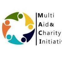 Multi Aid and Charity Initiative (MACI)