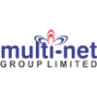 Multinet Group Limited