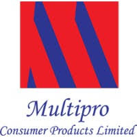 Multipro Consumer Products Limited