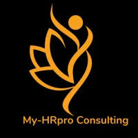 My-HRpro Consulting Limited