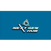 NXG-HUB Digital Technologies Limited