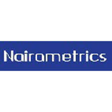 Nairametrics Financial Advocates Limited