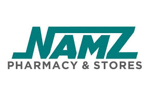 Namz Pharmacy & Stores