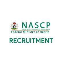 National-AIDS-Sexually-Transmitted-Infections-Control-and-Hepatitis-Programme-NASCP