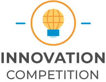 National Innovation Competition