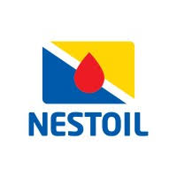 Nestoil Plc