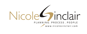 Nicole Sinclair Consulting