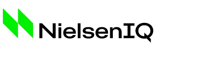 NielsenIQ