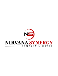 Nirvana Synergy Company