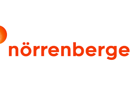 Norrenberger Asset Management Limited