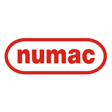 Numac Store