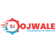 OJ Wale Pillar Metals and Tech Limited