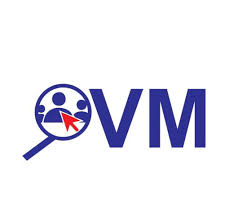 OVM Consulting Services