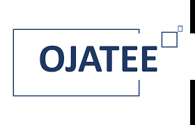 Ojatee Consulting